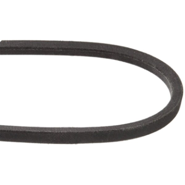 Swivel 0.5 x 55 in. Heavy-duty Lawn & Garden Equipment Belt Black SW3351113 - main